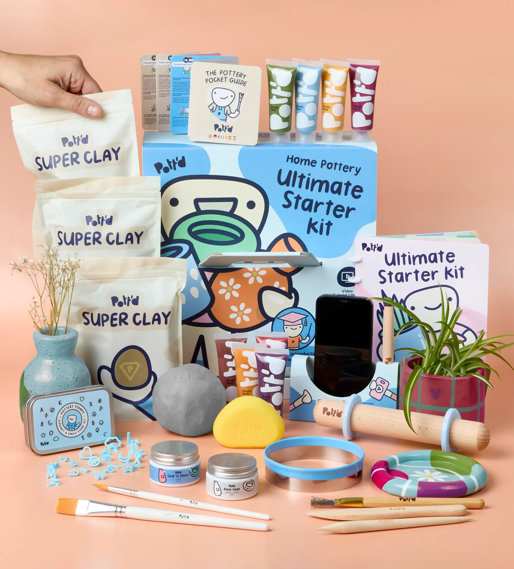 Product image 134