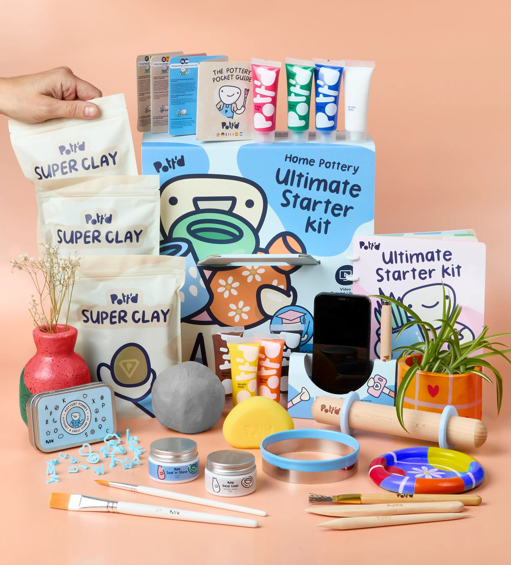 Product image 148