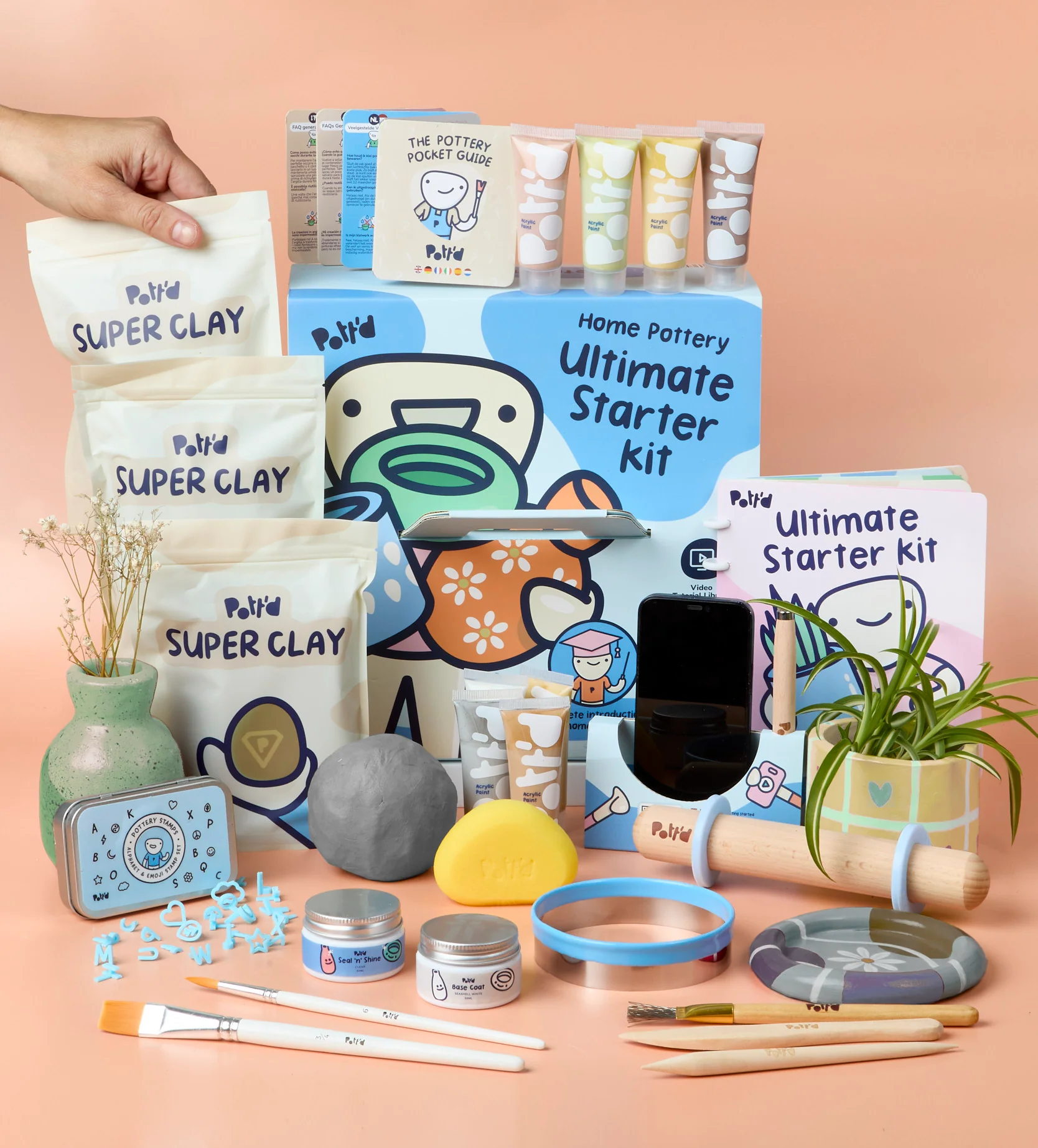 Product image 162