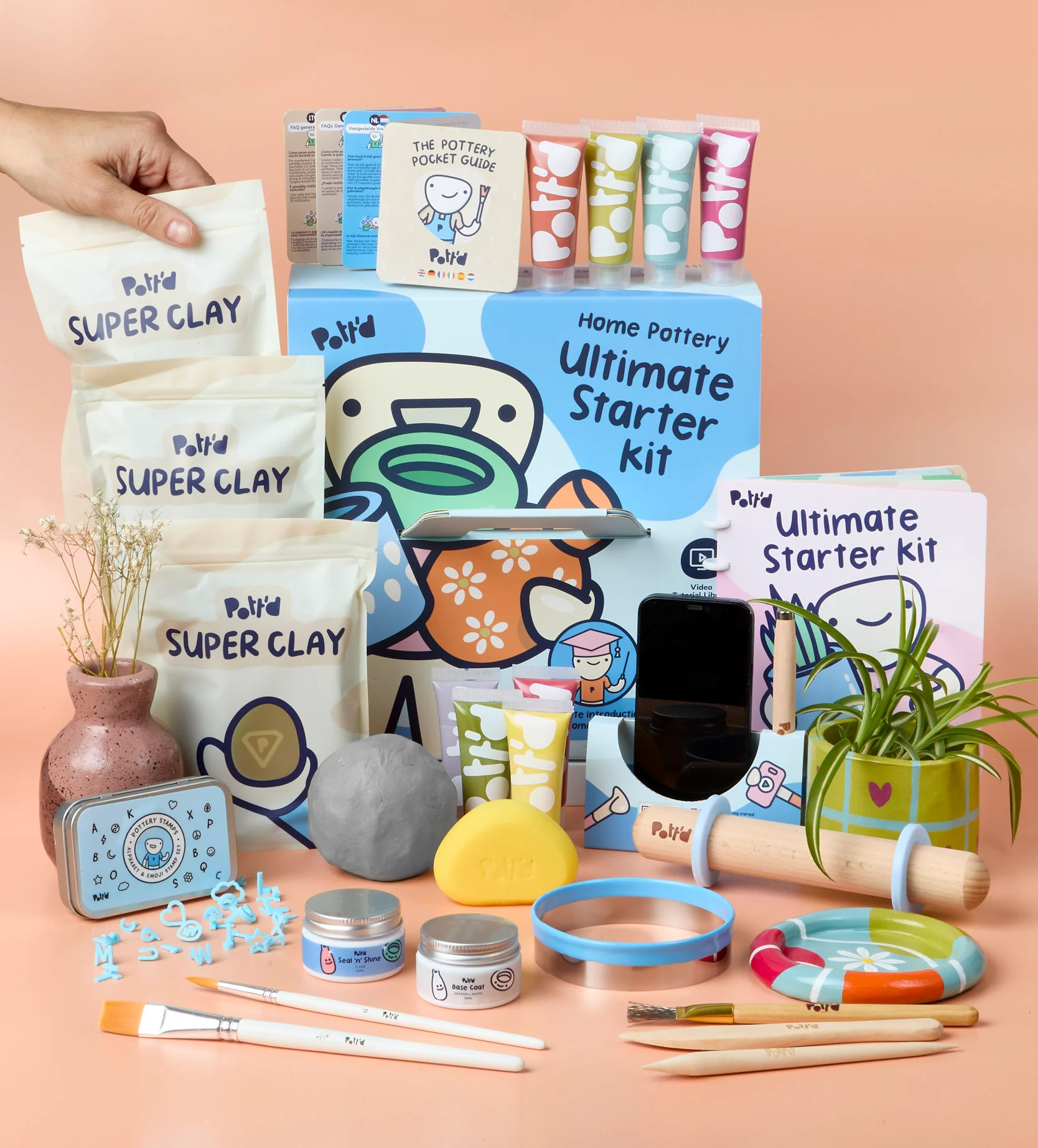 Product image 176
