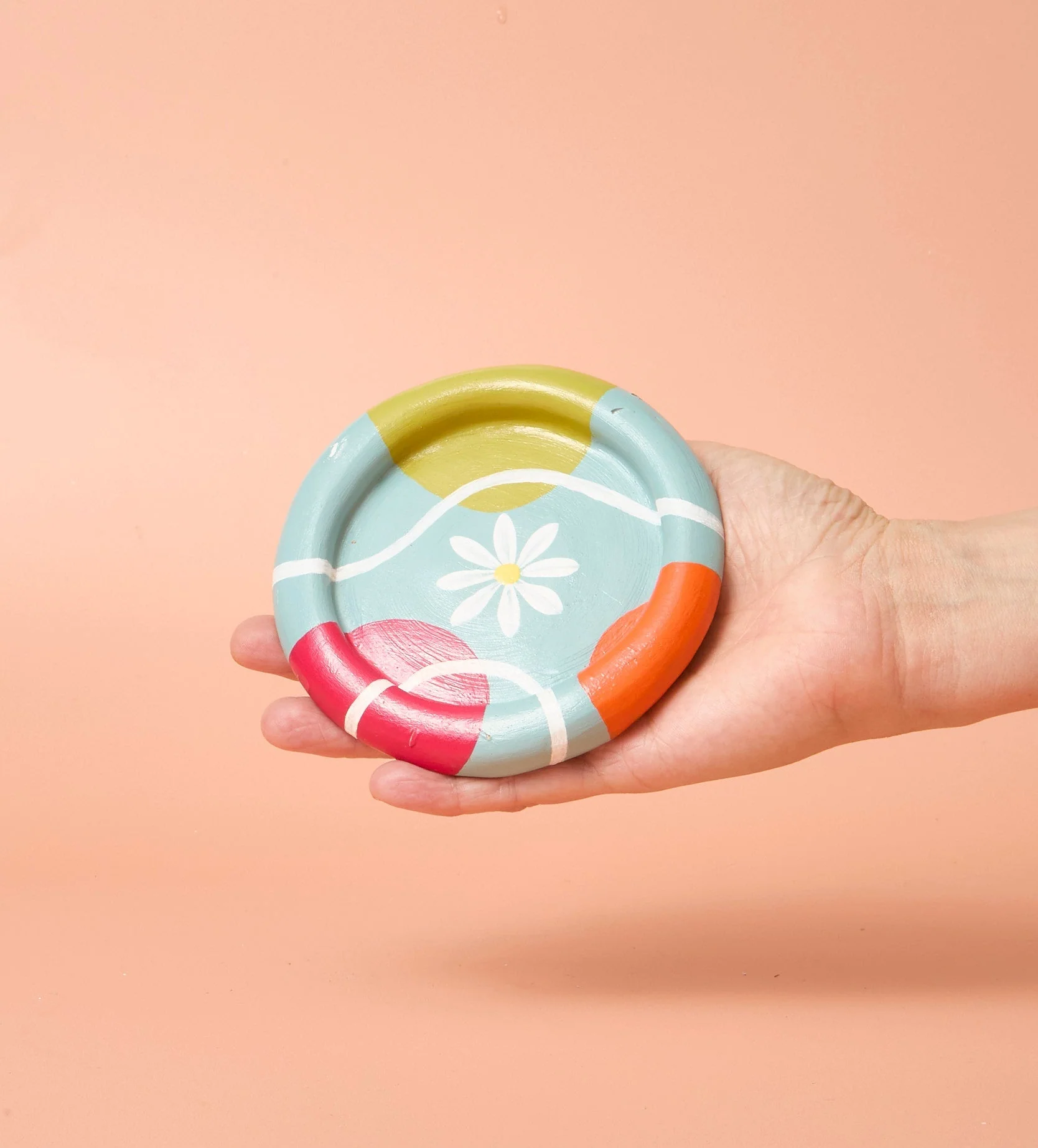 Product image 187
