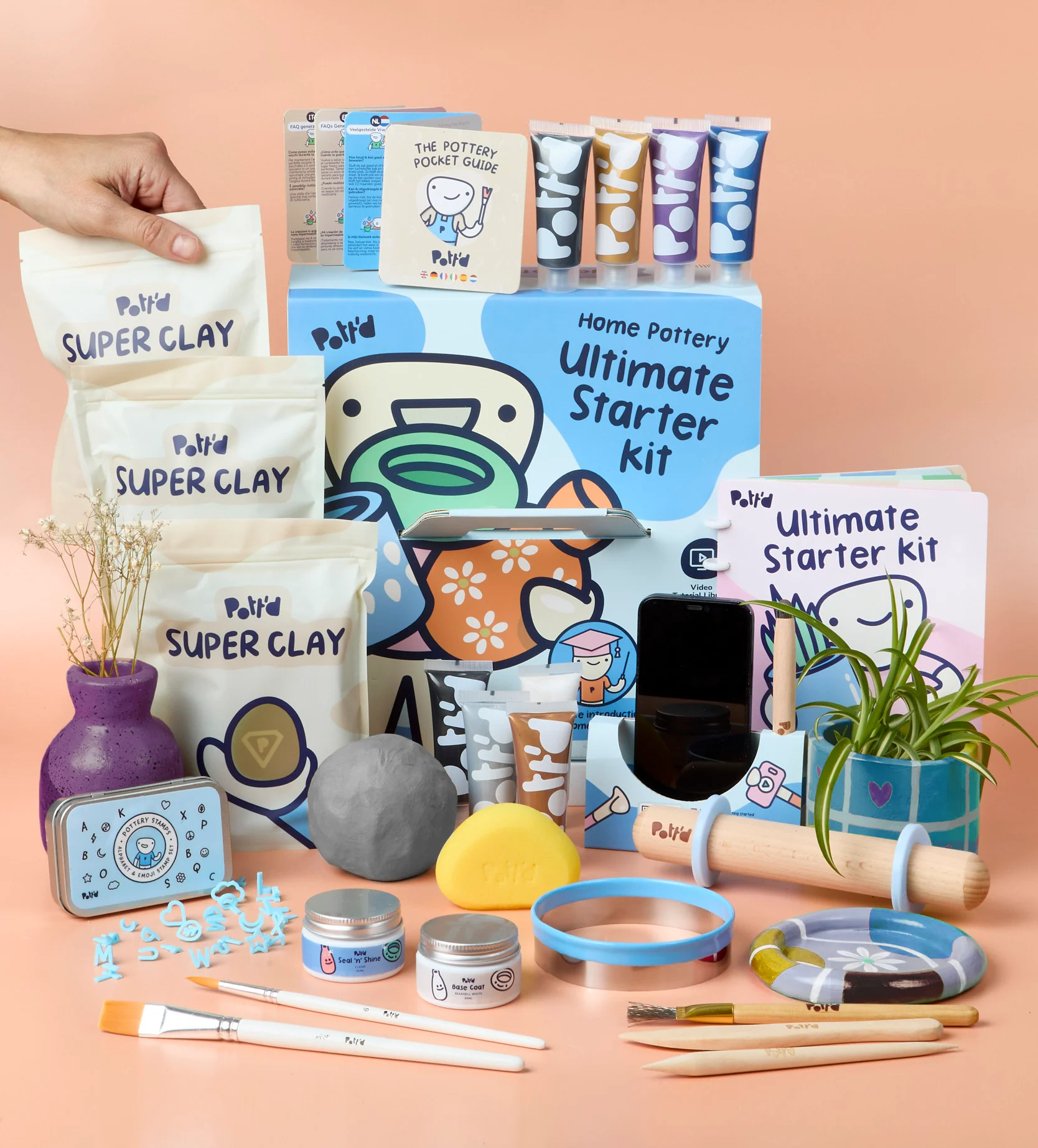 Product image 190