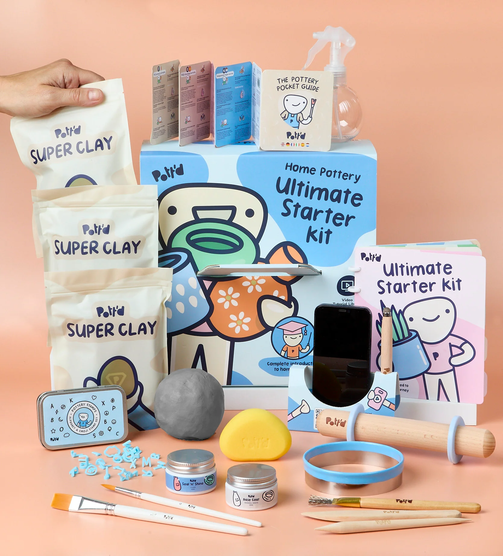 Product image 203