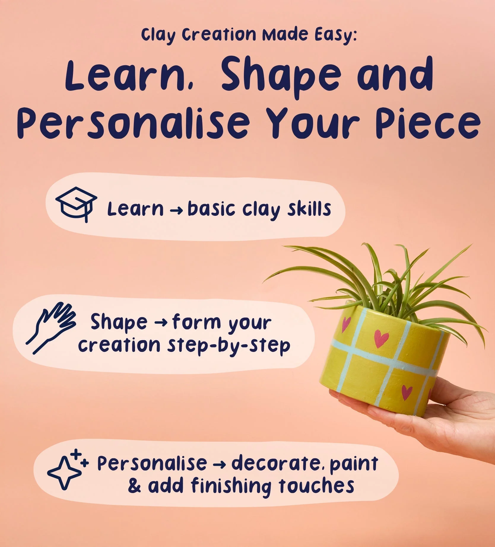 Product image 207