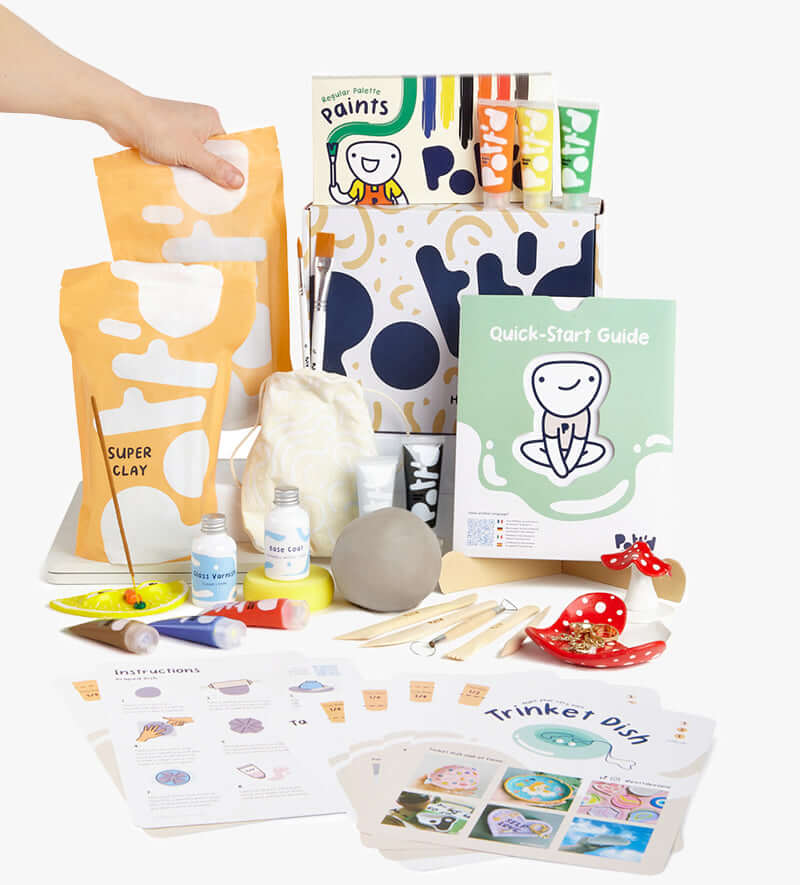 Product image 26