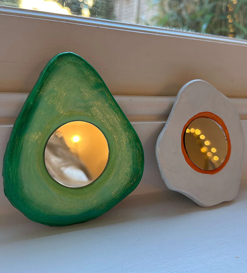 Product image 28
