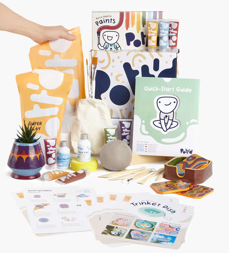 Product image 39