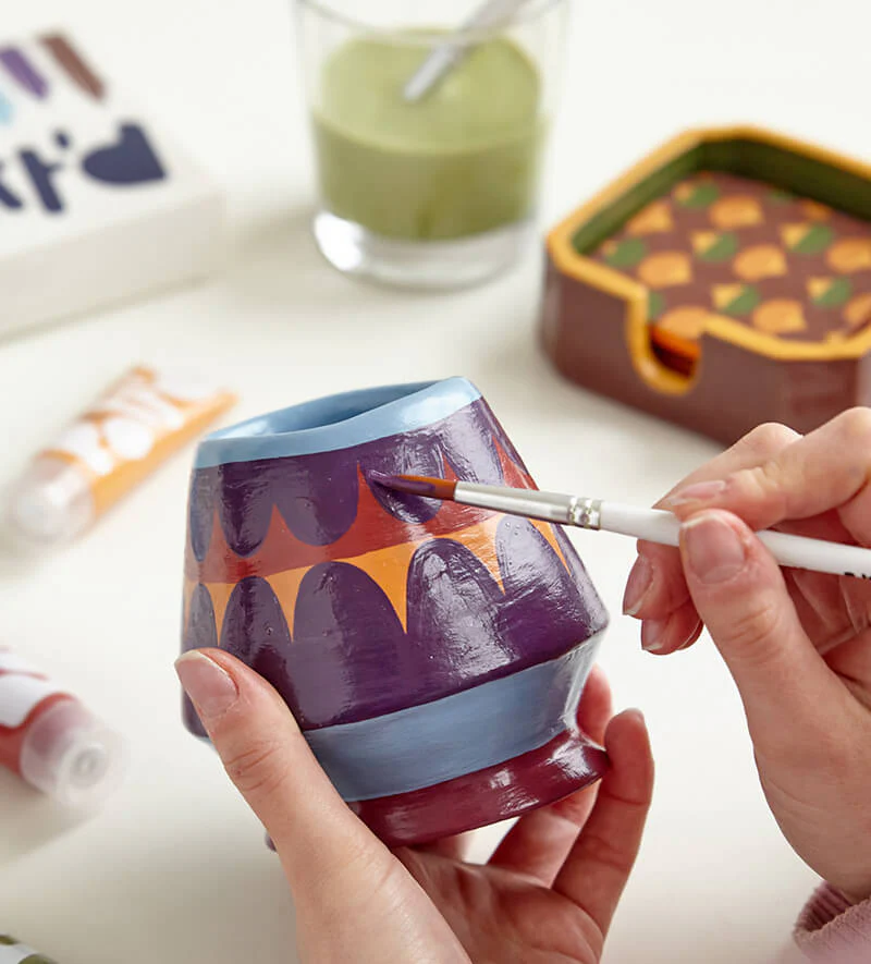 Product image 41