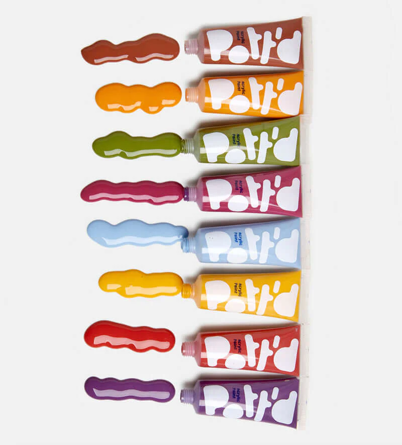 Product image 45