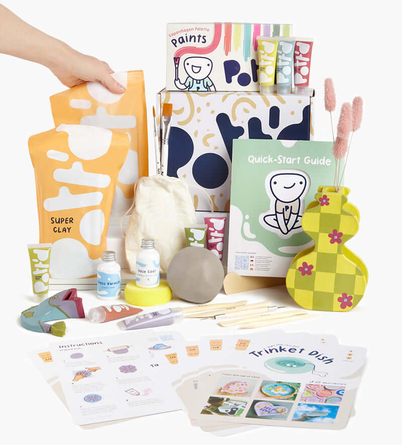 Product image 51