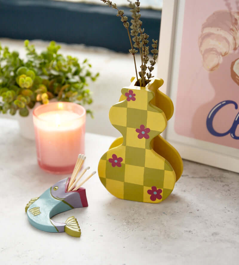 Product image 54
