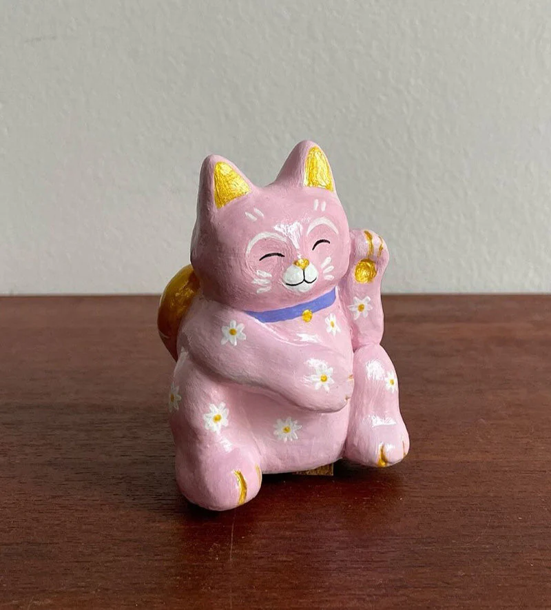Product image 56