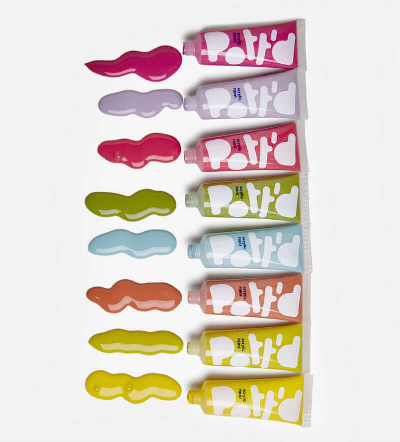 Product image 58