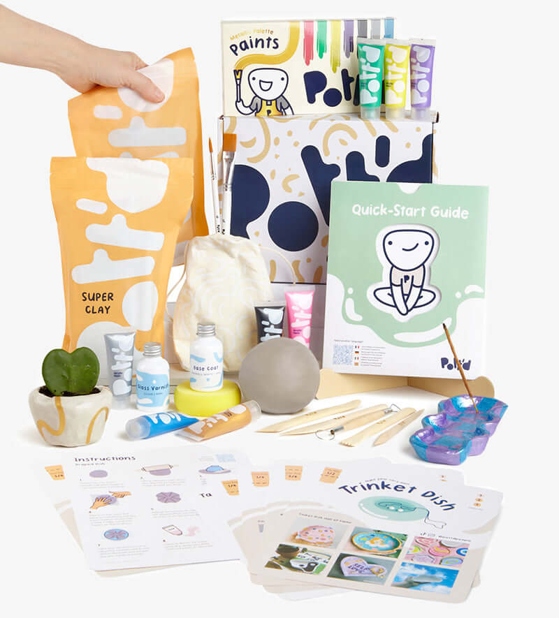 Product image 64