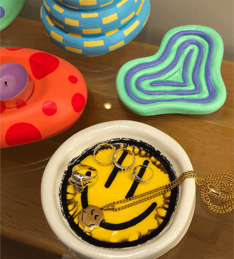 Product image 70