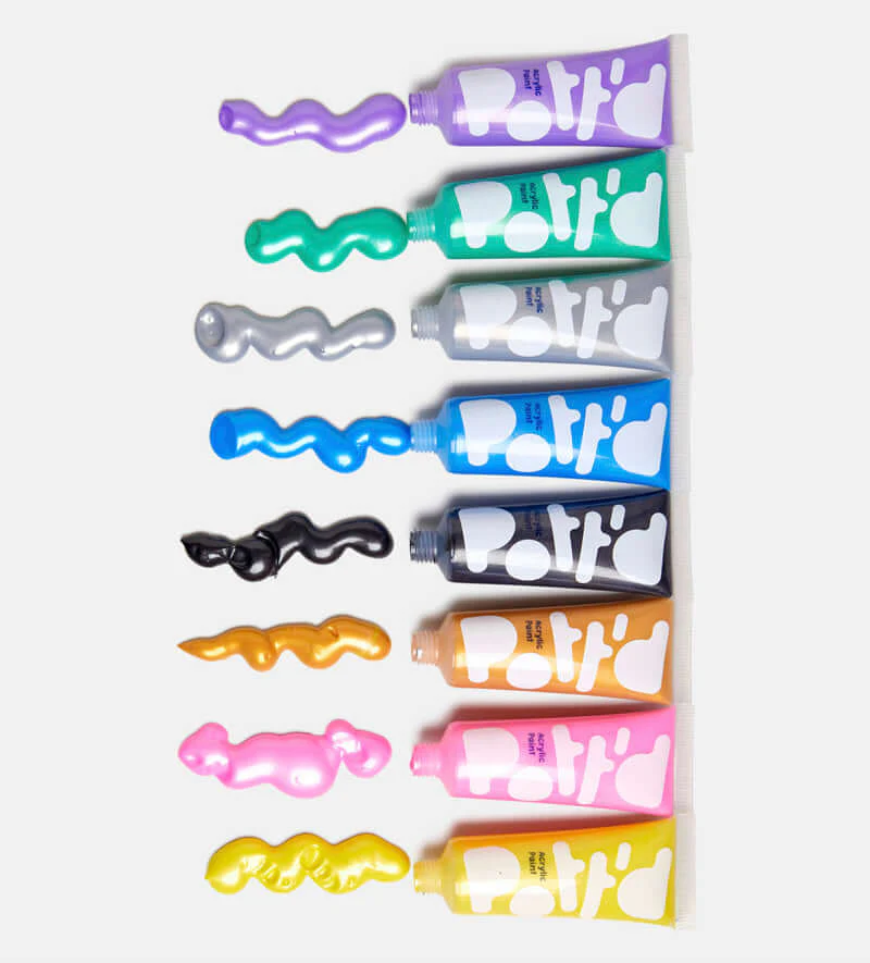 Product image 71