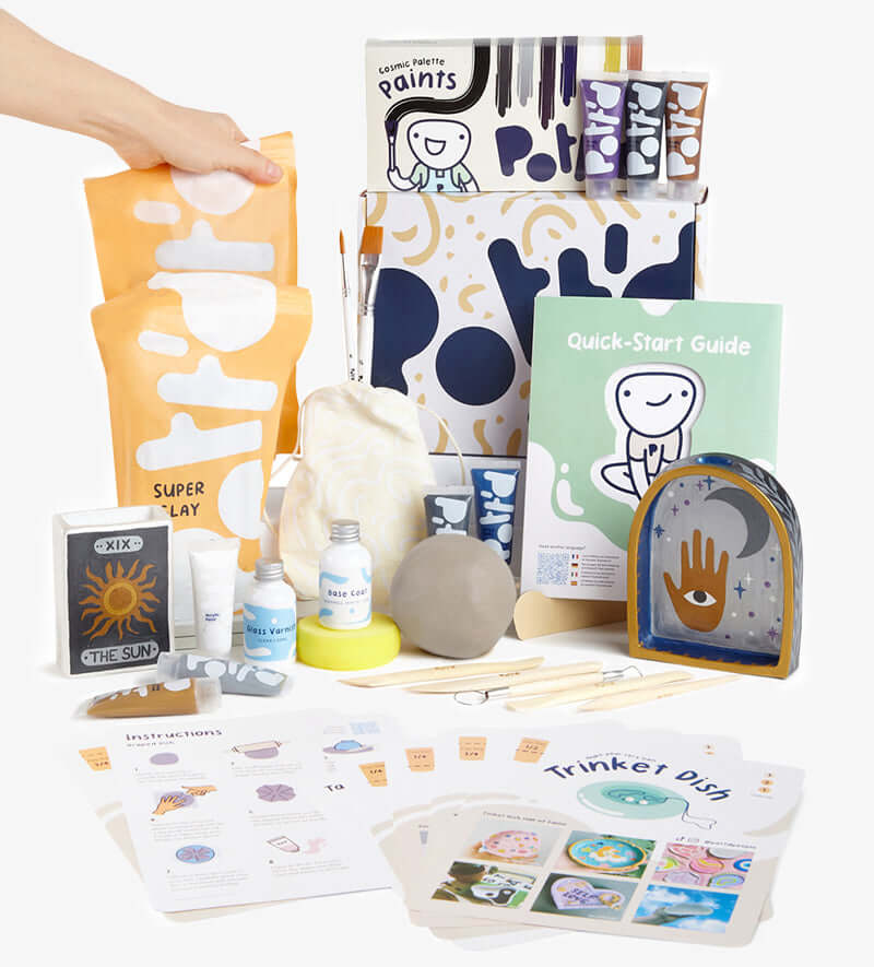 Product image 77