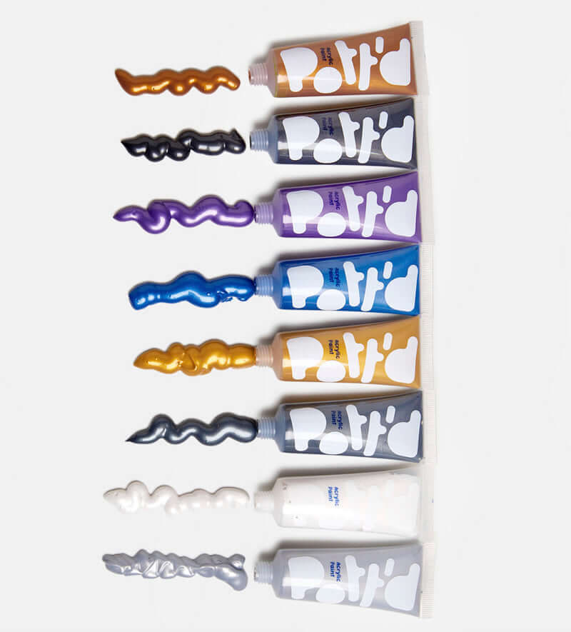 Product image 82