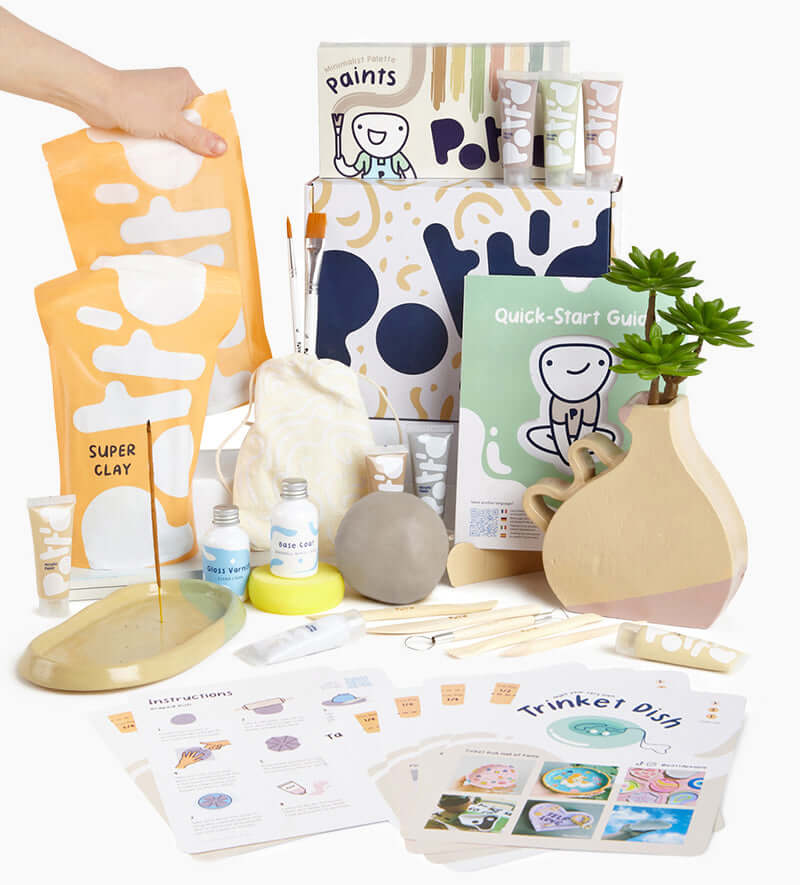 Product image 88