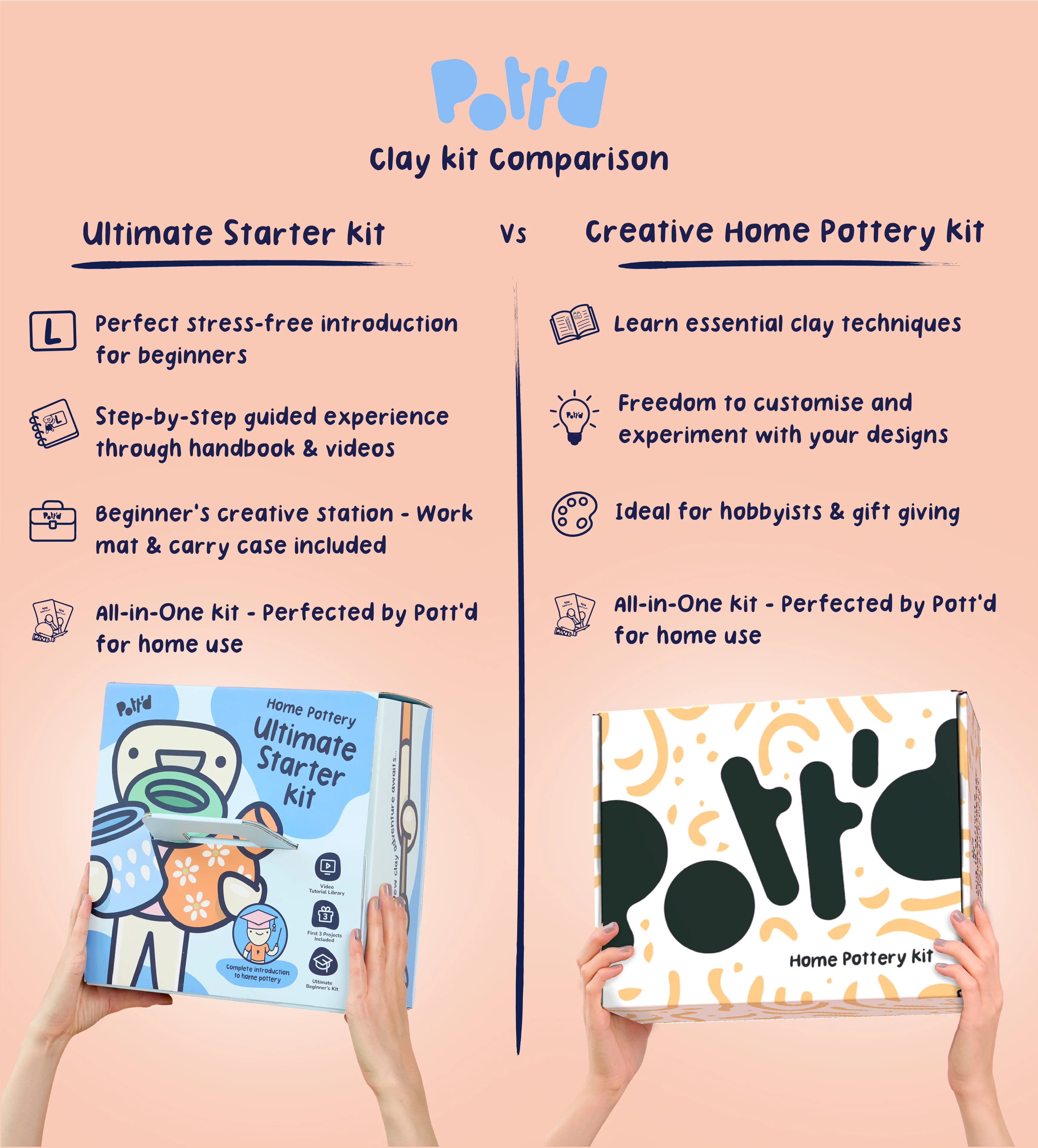 Product image 89