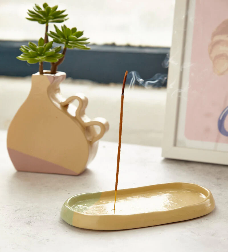 Product image 91