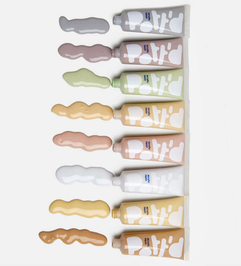 Product image 94