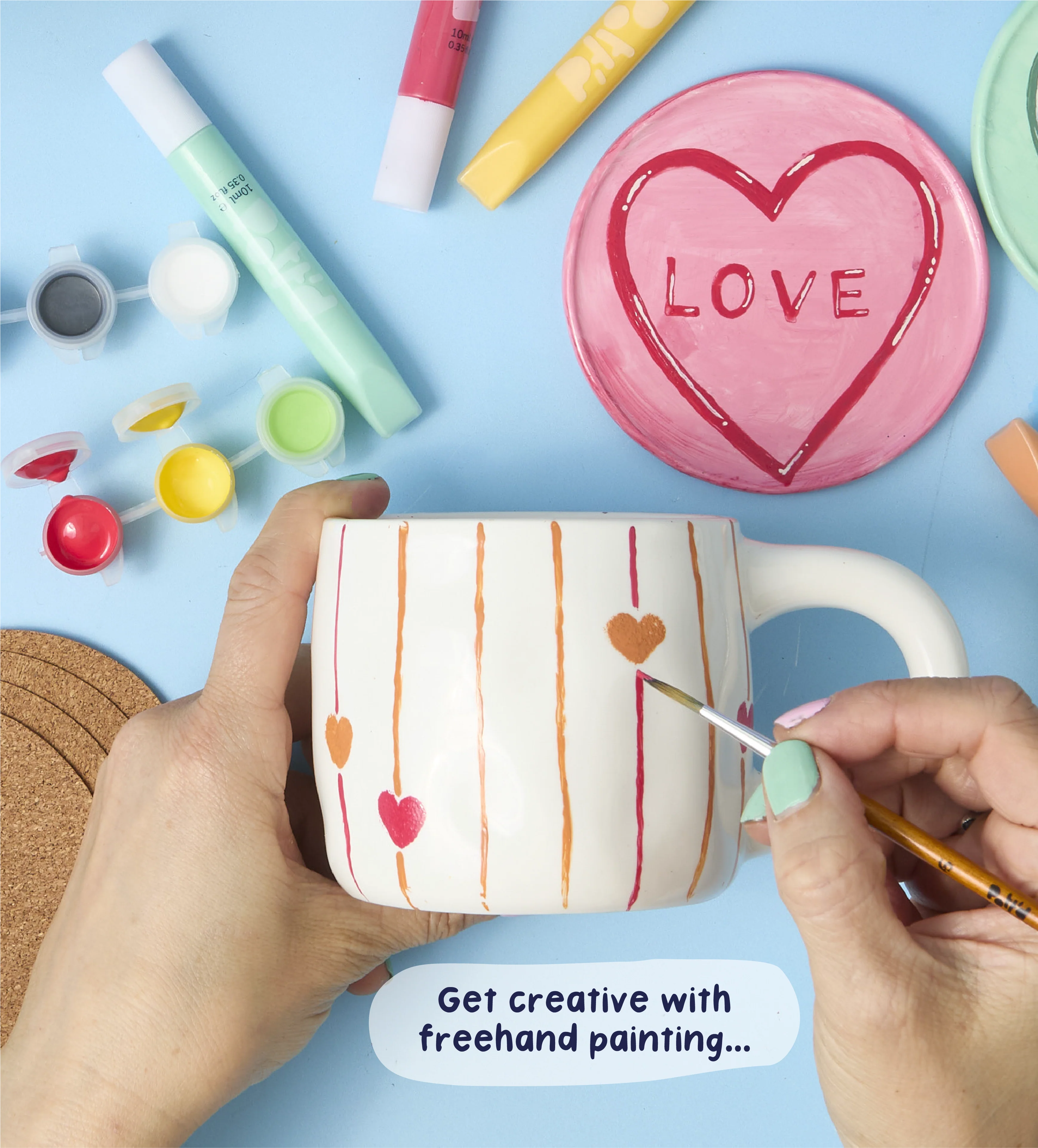 Product image 23
