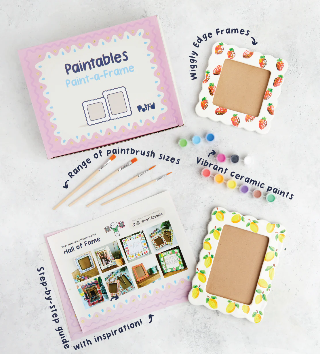 Product image 26