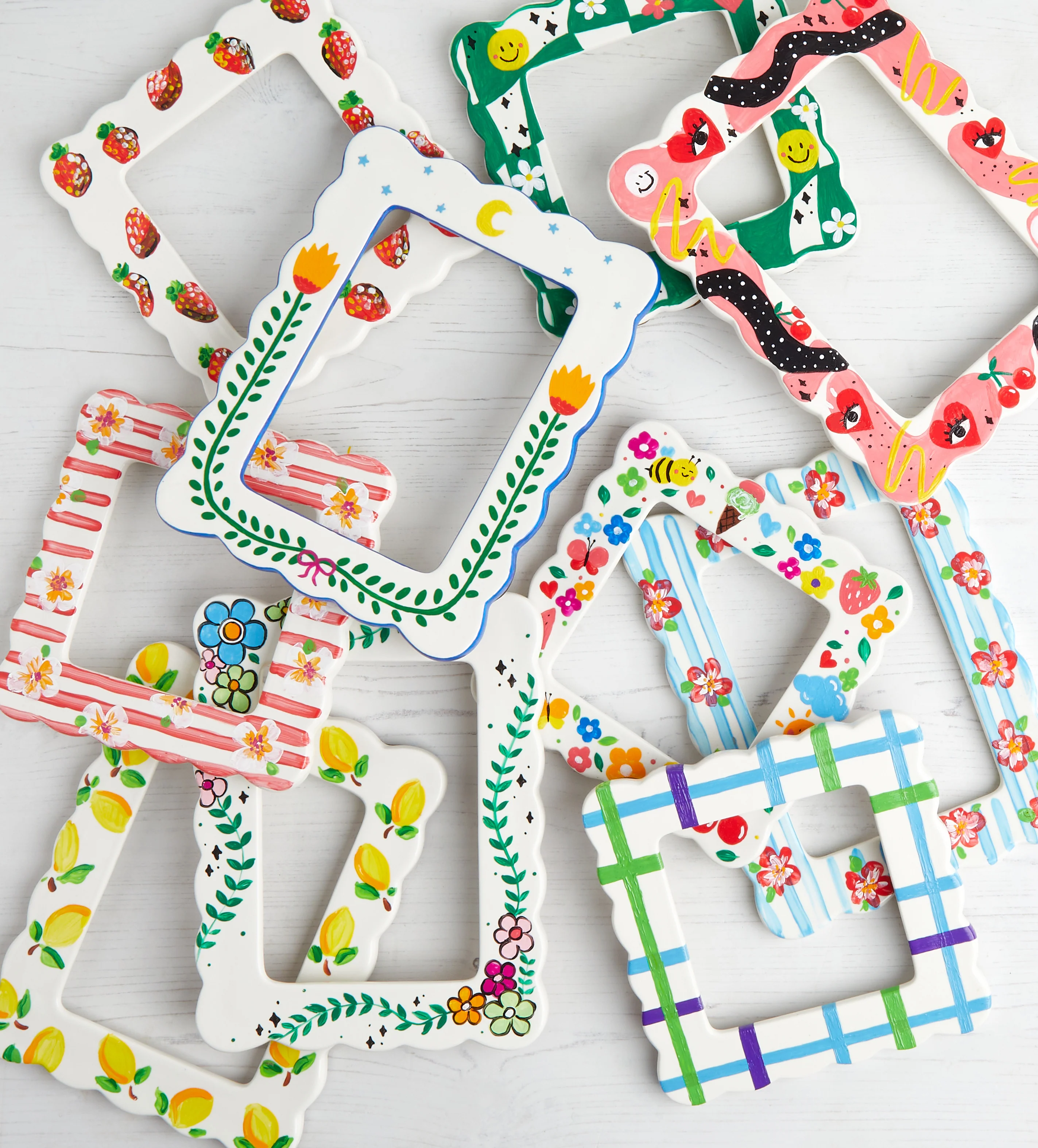 Product image 30