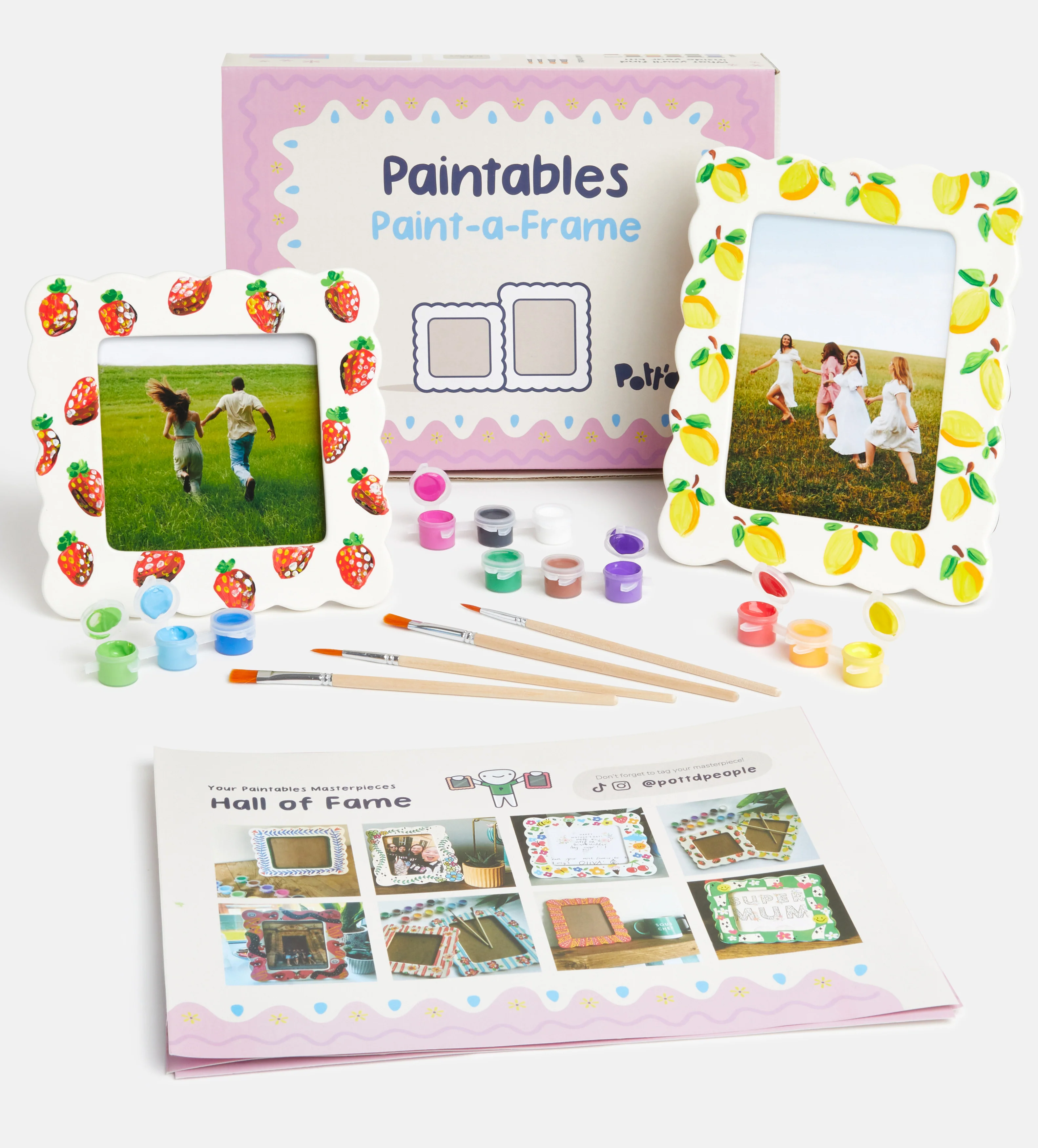 Product image 31