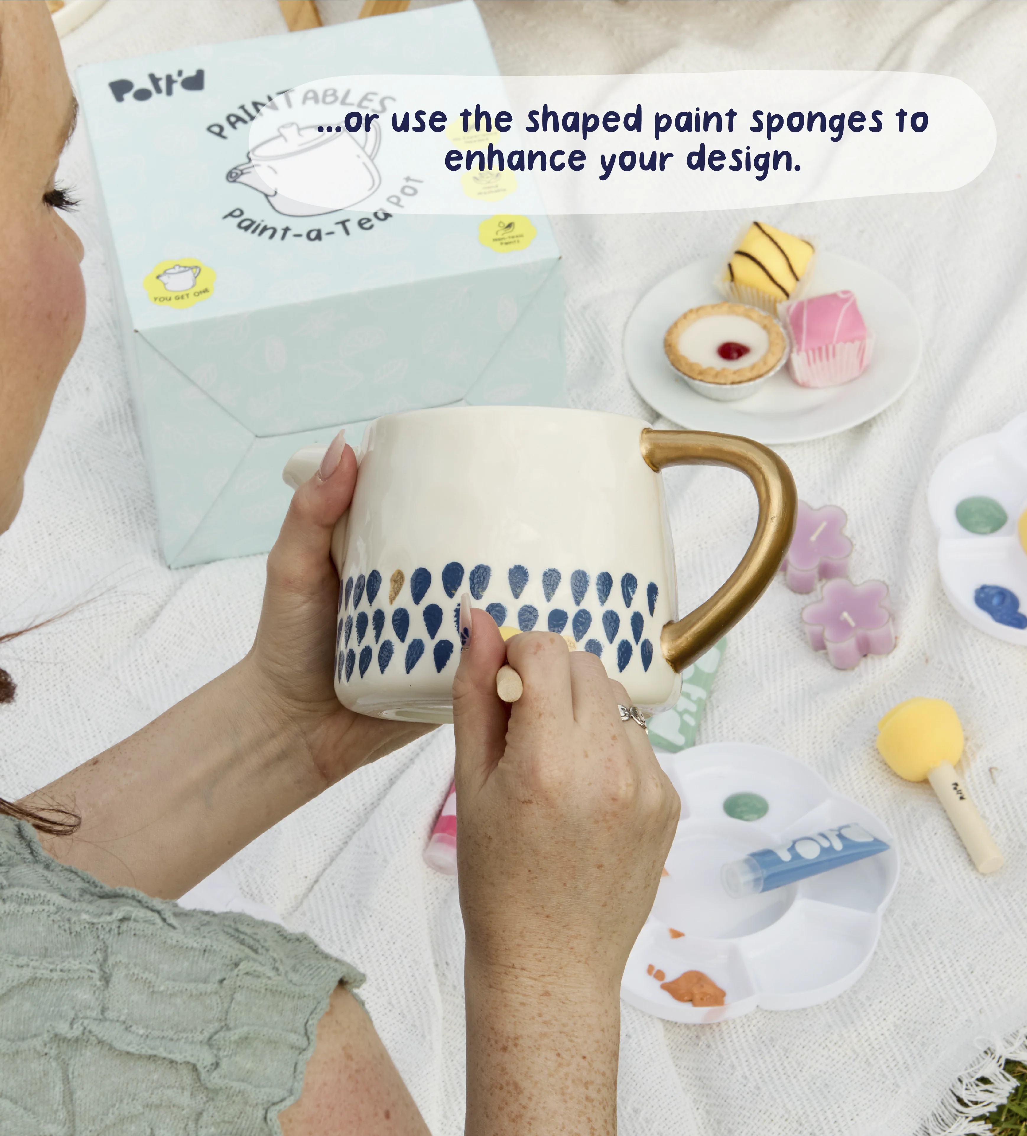 Product image 13
