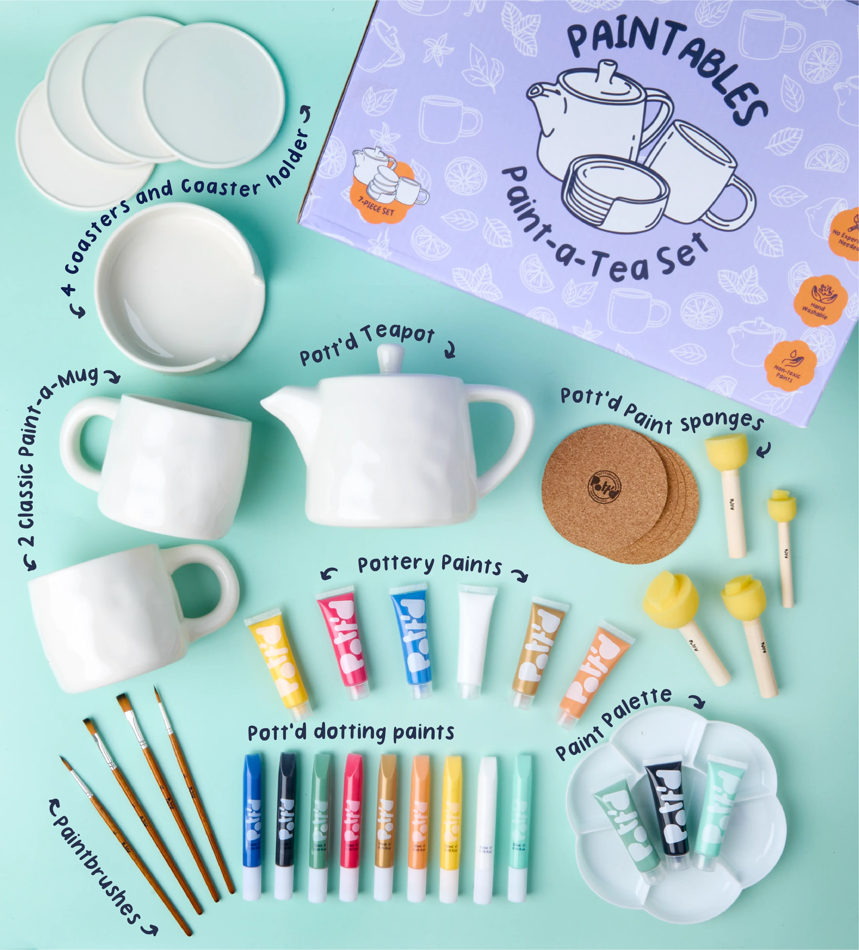 Product image 14
