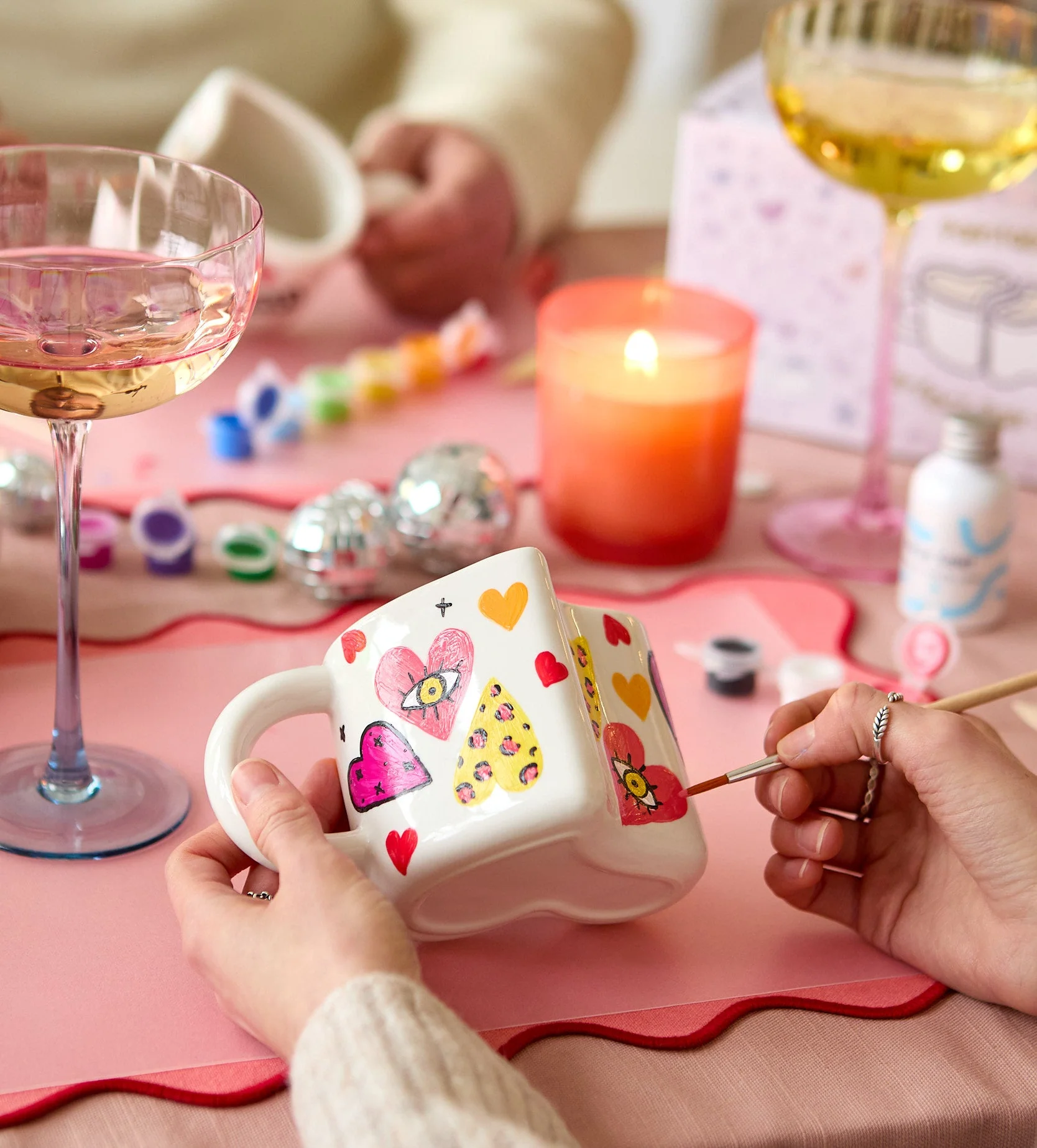 Product image 24