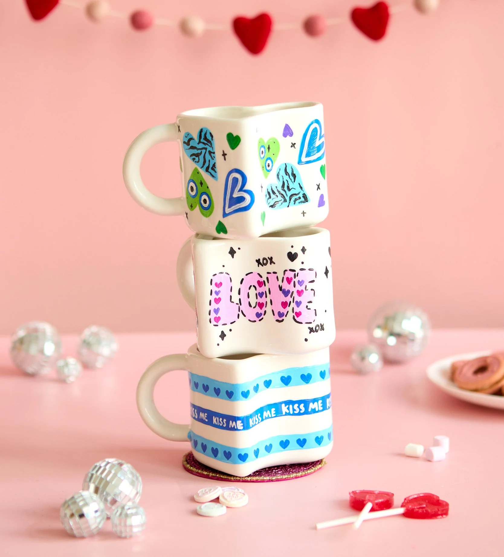Product image 50