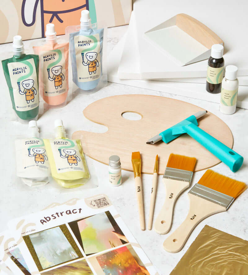 Product image 20