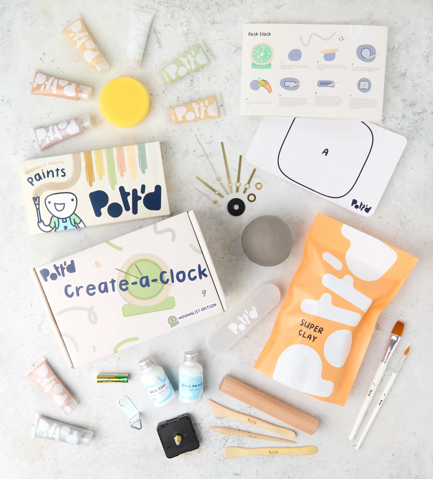 Product image 10