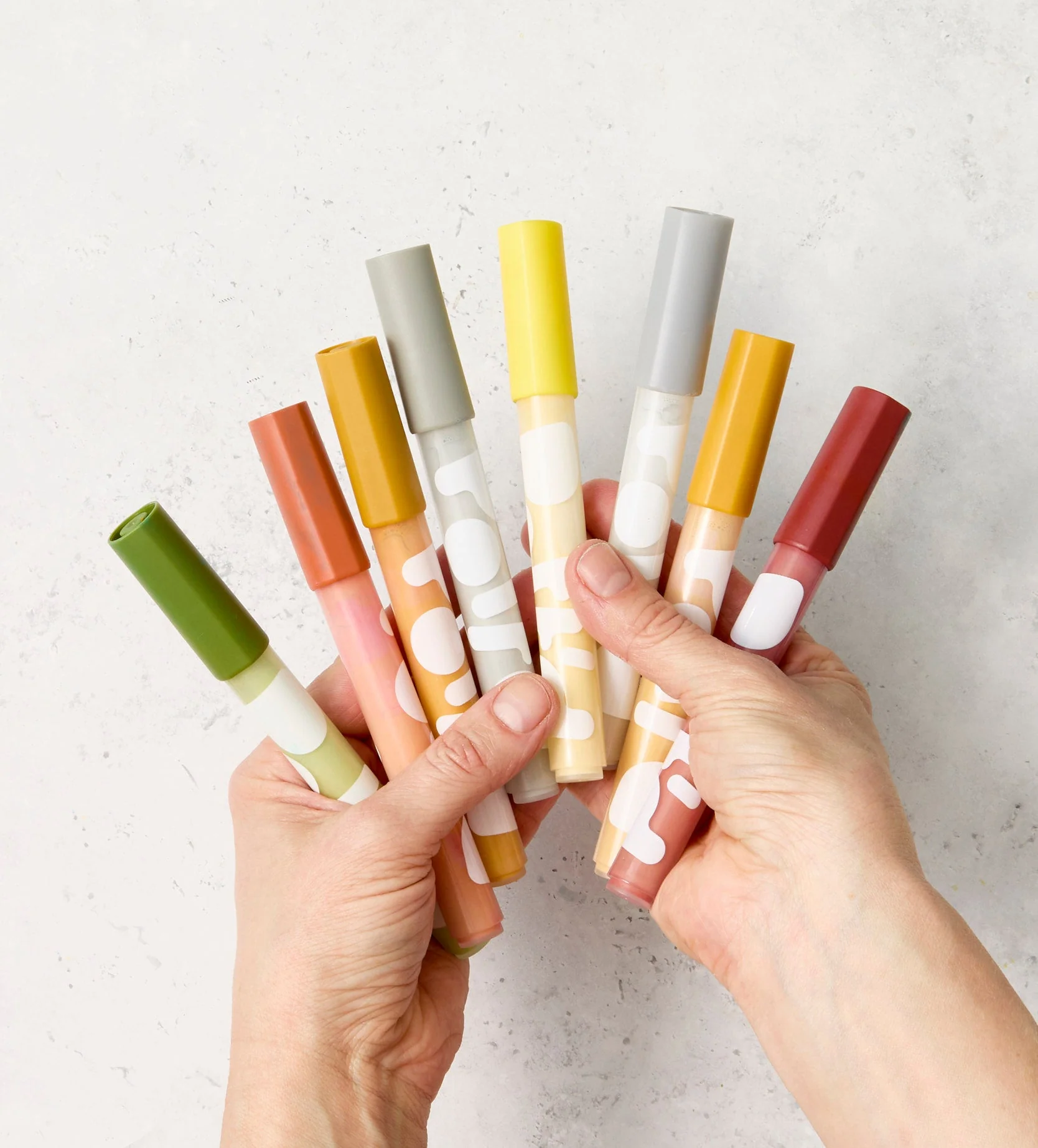 Product image 33