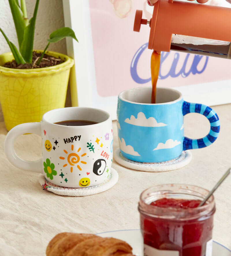 Product image 53